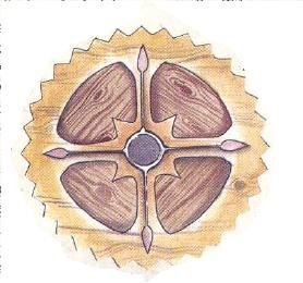 Gond