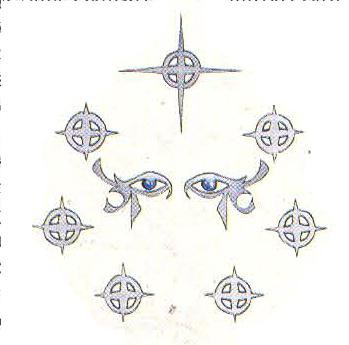 Selune 