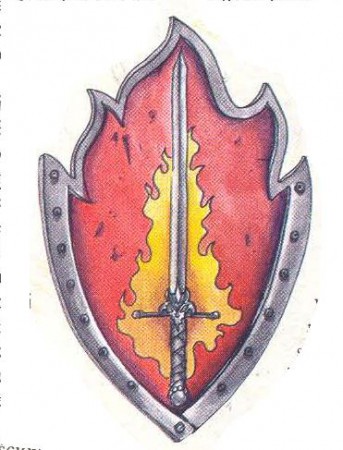 Tempus