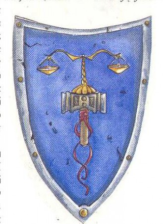 Tyr