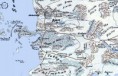/album/mapy1/faerun-jpg/