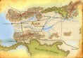 /album/mapy1/mapa-jpg/