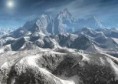Charakterystyczne cechy geograficzne
